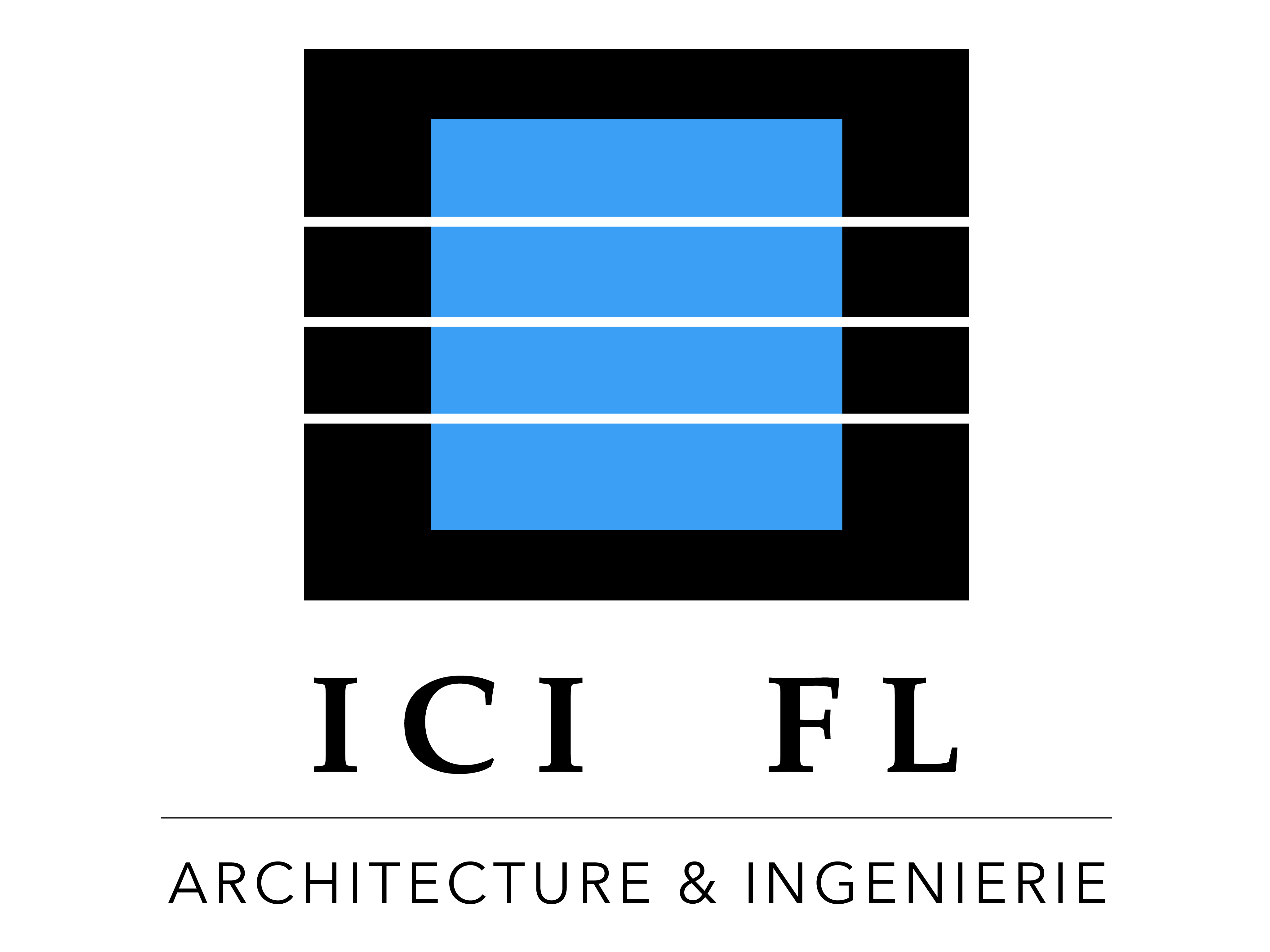 ici-fl